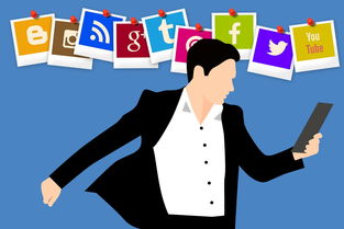 开云体育官网下载-西甲技术派打法重新成为媒体关注焦点，西甲踢法