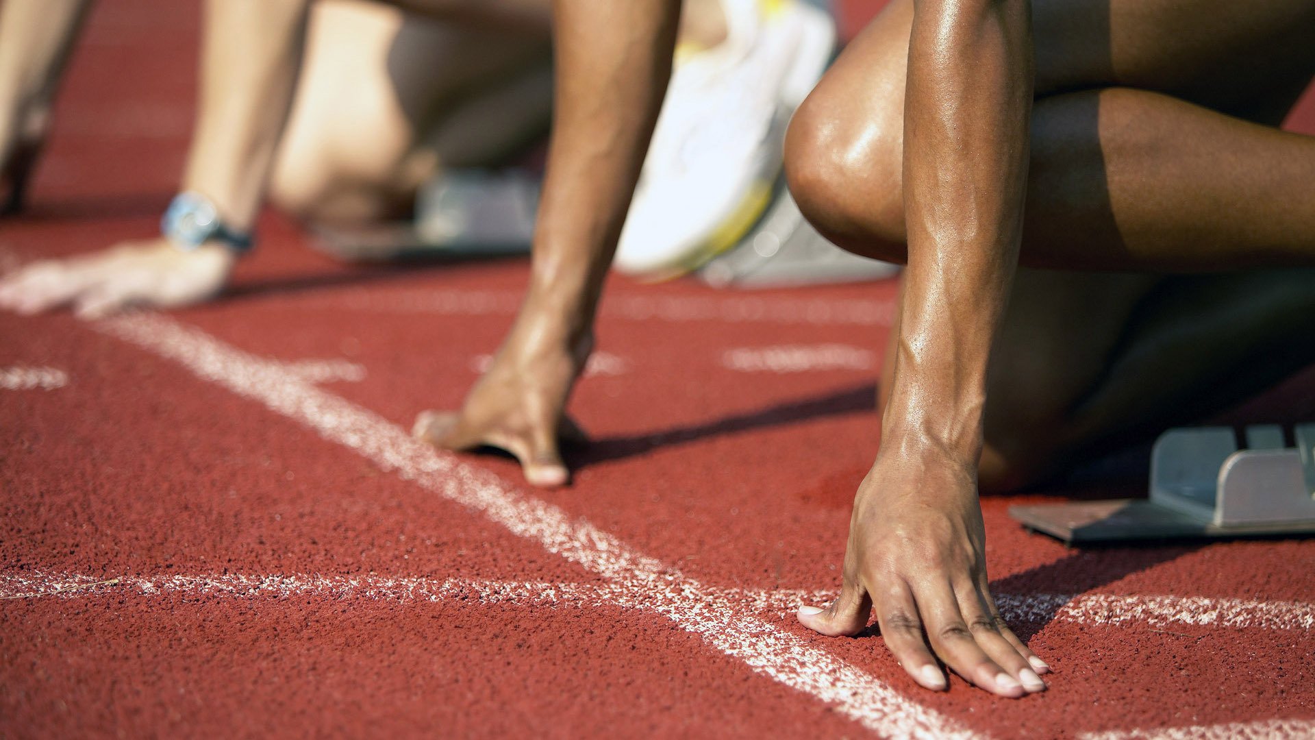 赛前预测：2024世俱杯冠军热门排名公布，2023世俱杯城市