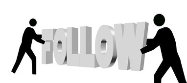 开云足球-高校体育竞赛组织管理流程优化研究，校园体育竞赛机制