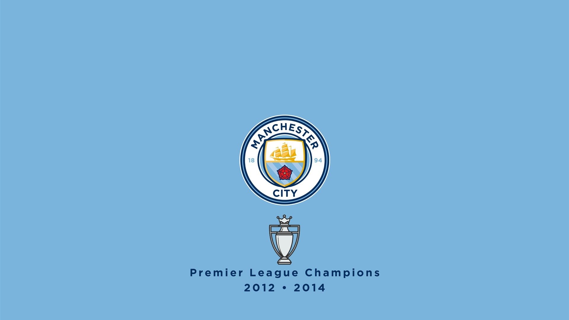 高校运动训练科学化监控体系构建与应用，运动训练科学监控课程感想