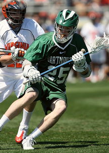 开云体育最新地址-PSG球员心理压力大，决赛表现受影响，psg是哪支球队