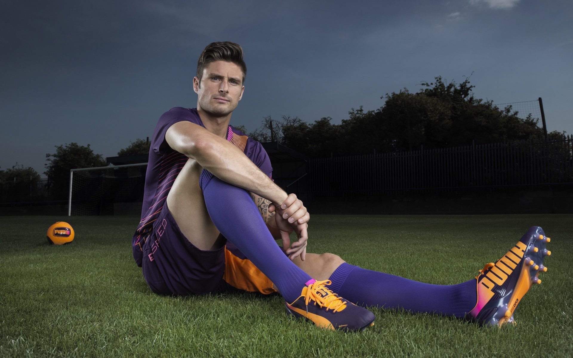 PSG球员心理压力大，决赛表现受影响，psg是哪支球队