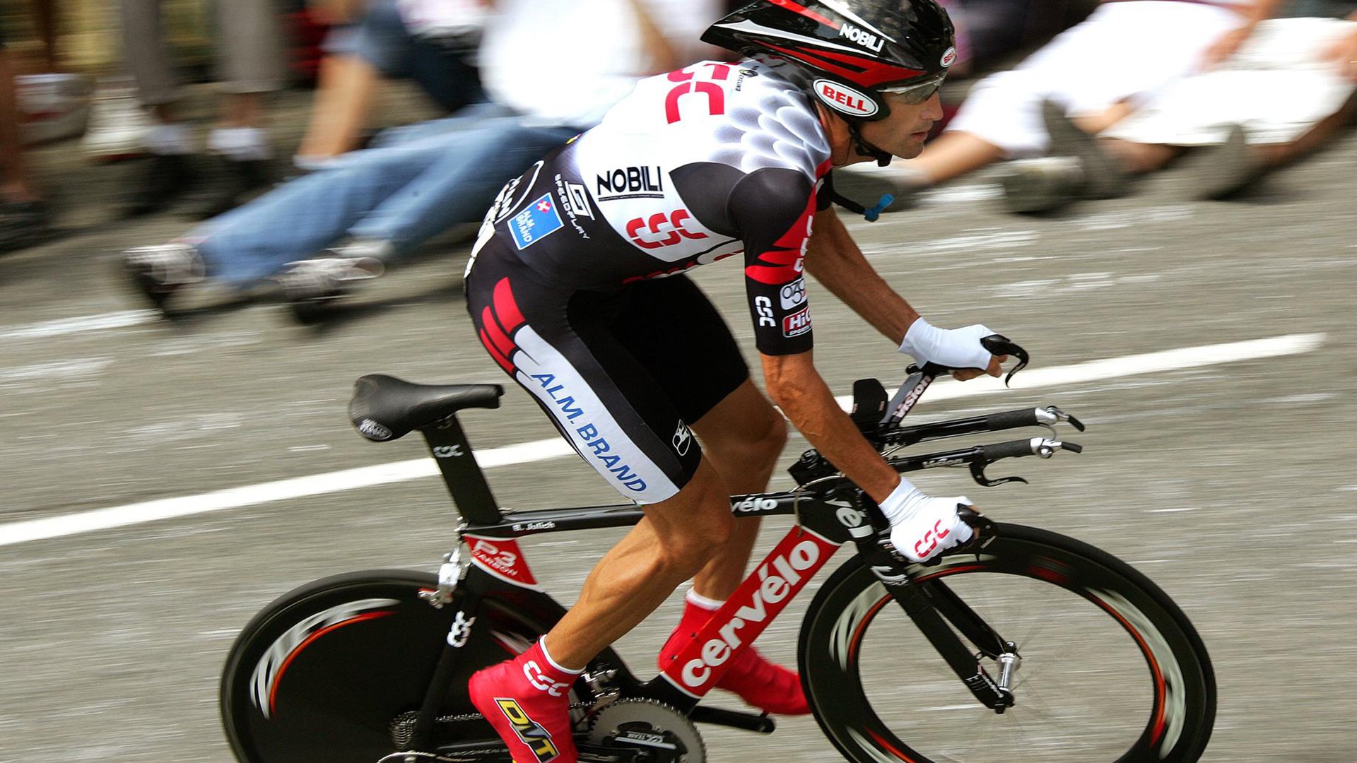 开云体育下载-Chinese Taipei亮眼表现，2024混合团体世界杯引关注