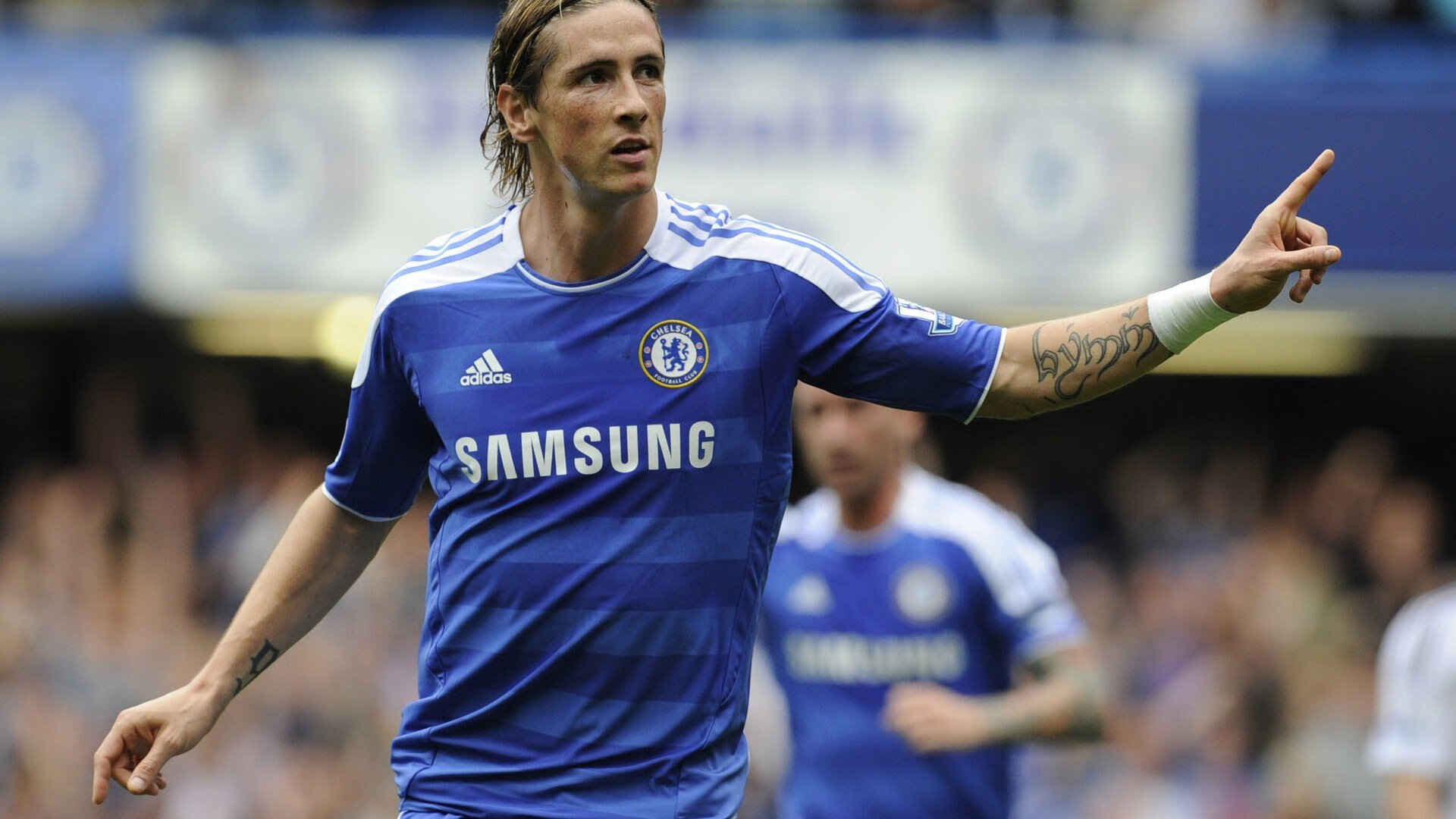 开云体育官方下载-亚冠联赛中国足球战平 球迷热情高涨，亚冠中国球队战绩