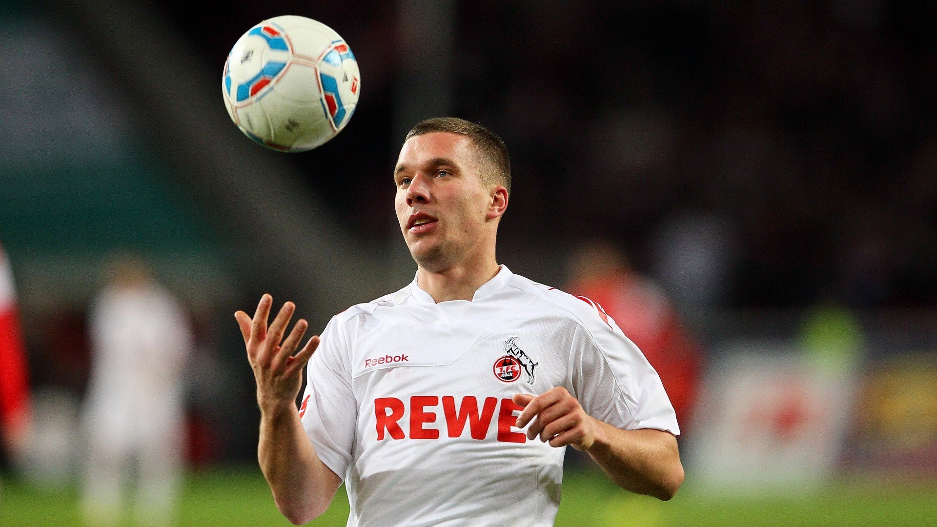 体育新闻中心联合科研机构发布运动健康评估模型，健康运动评估的意义包括