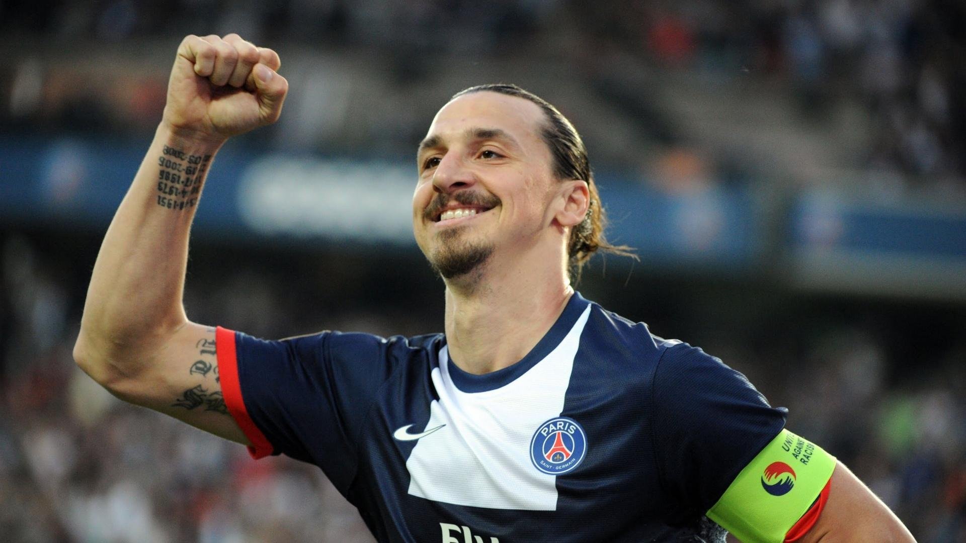 换人节奏科学的教练用兵之道