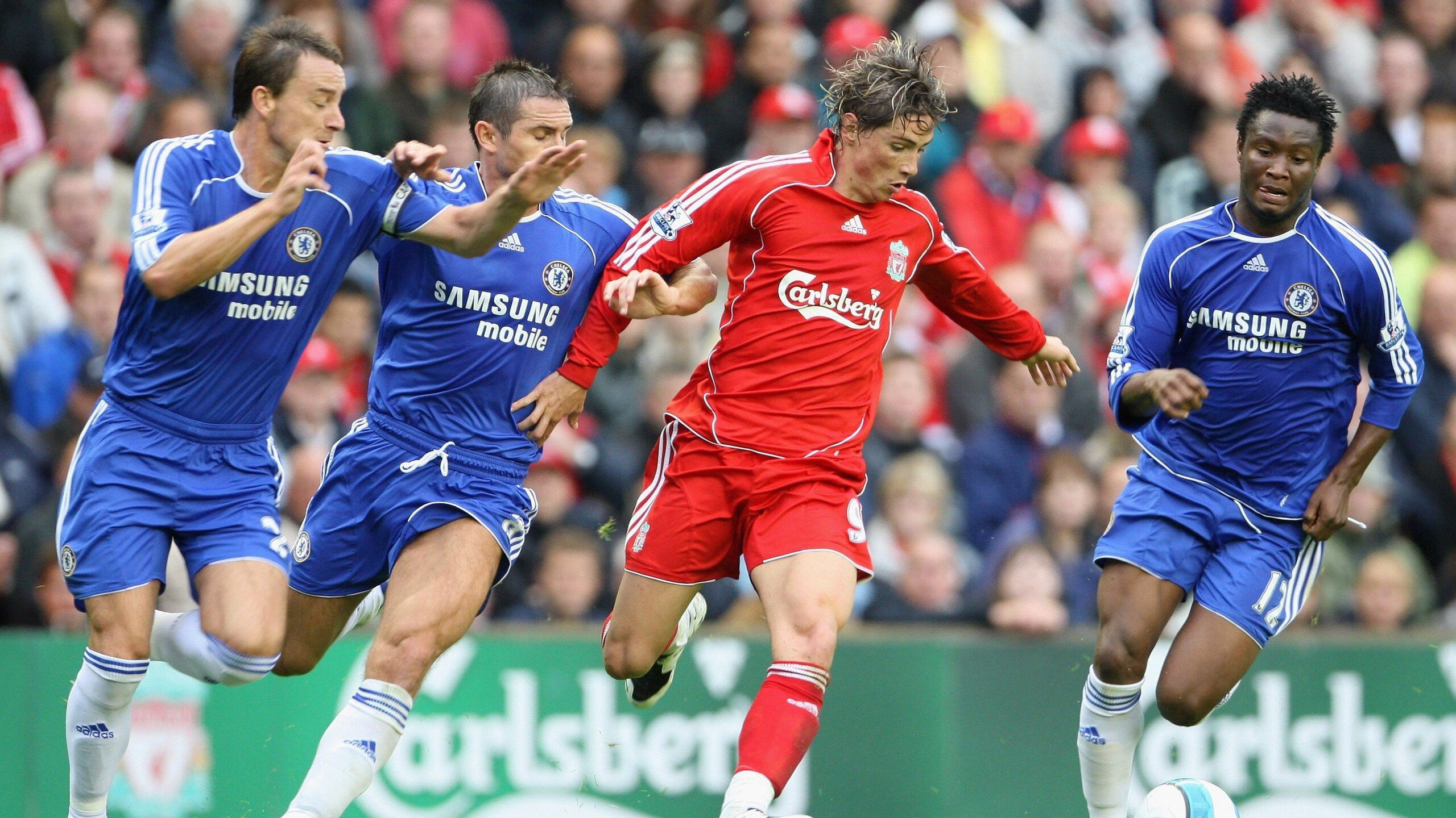 开云体育在线-滑行技术提升，中立B男子项目进步快，滑行步教学视频