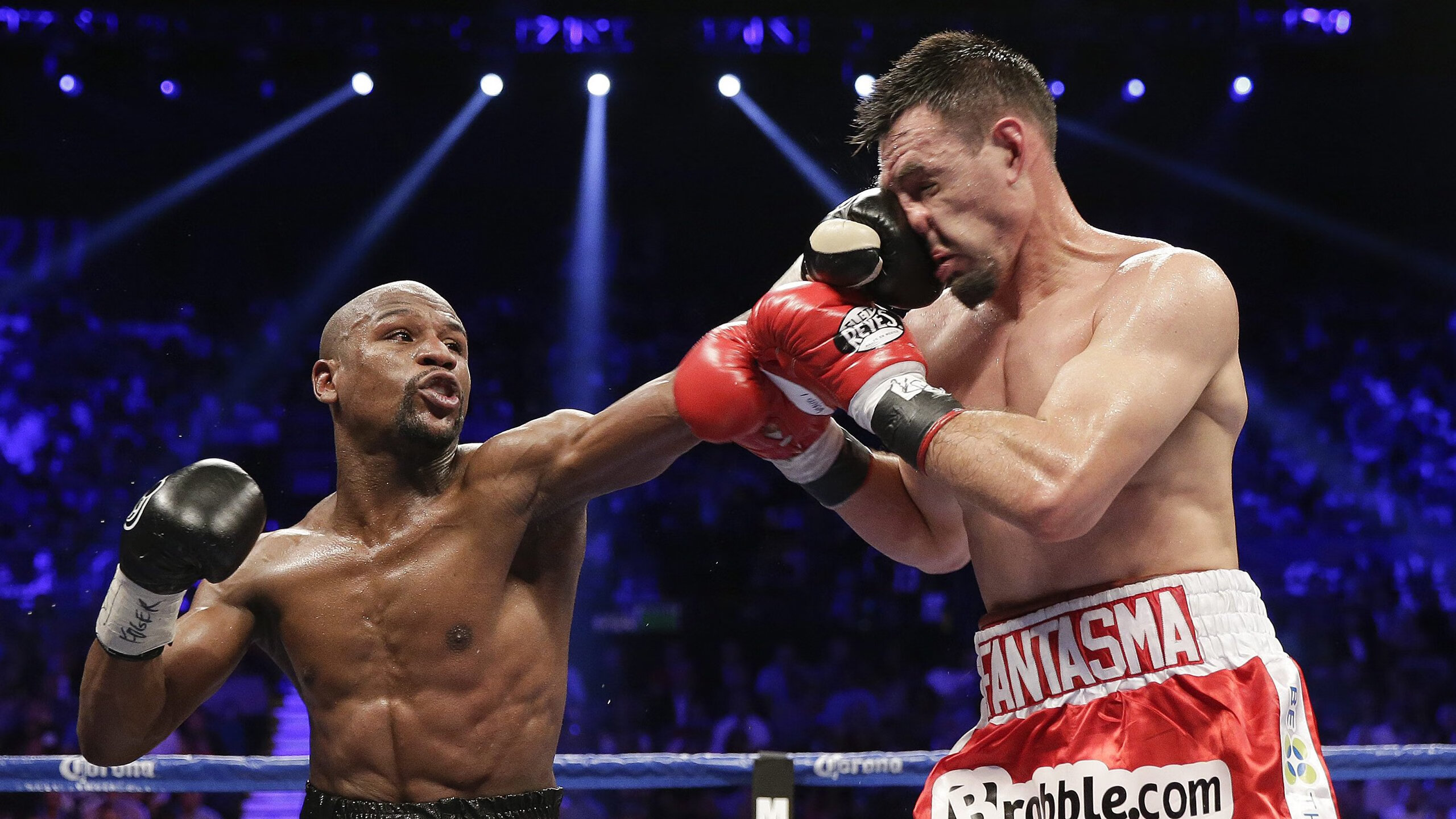 开云体育h5-瑞典队未来战略：从本土到全球化布局，瑞典队2021