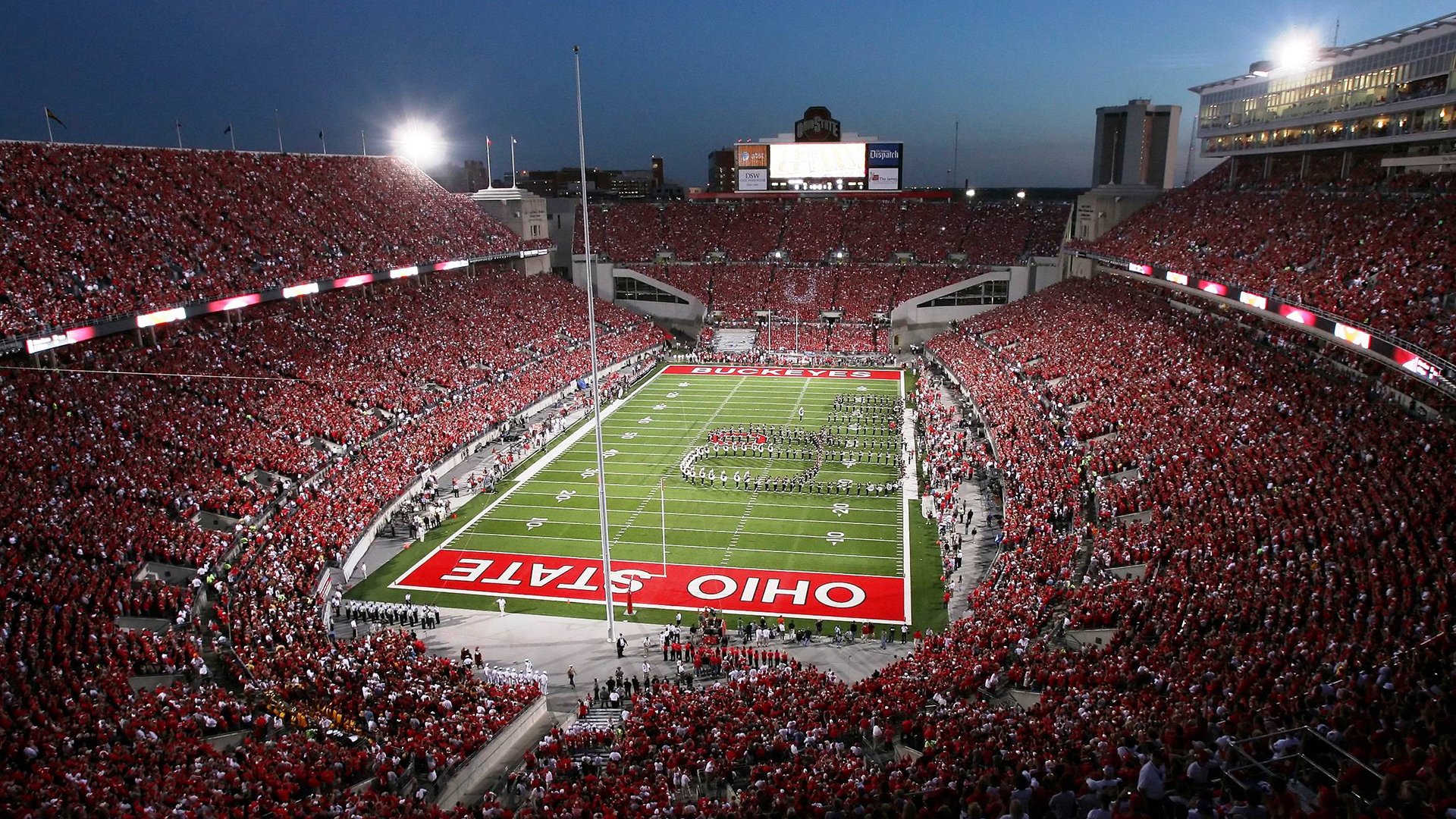 开云体育彩票开云体育福利-自由搏击训练营注重综合素质培养，自由搏击训练营注重综合素质培养吗