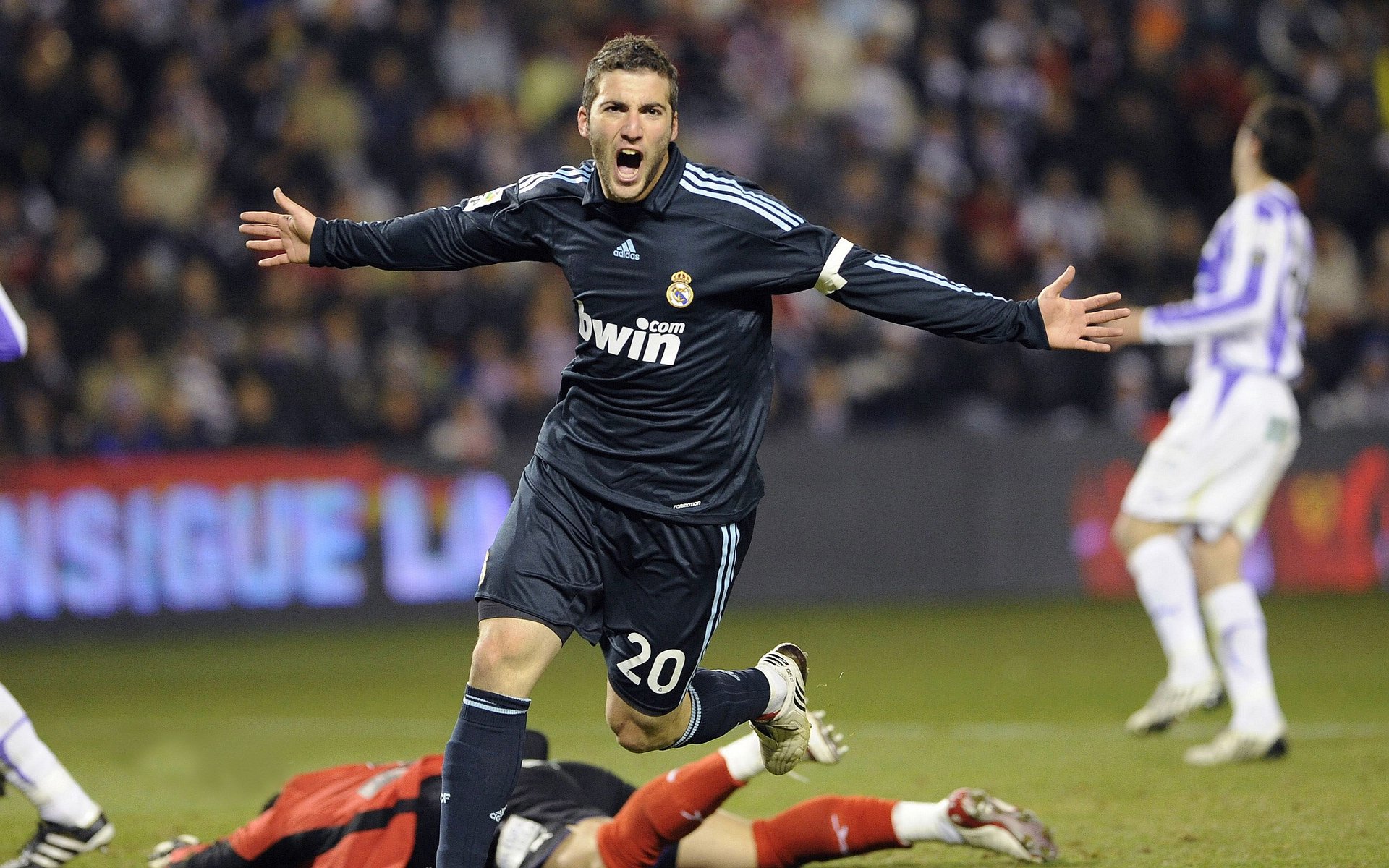 开云-职业联赛赛程安排未考虑球员恢复窗口，职业联赛俱乐部