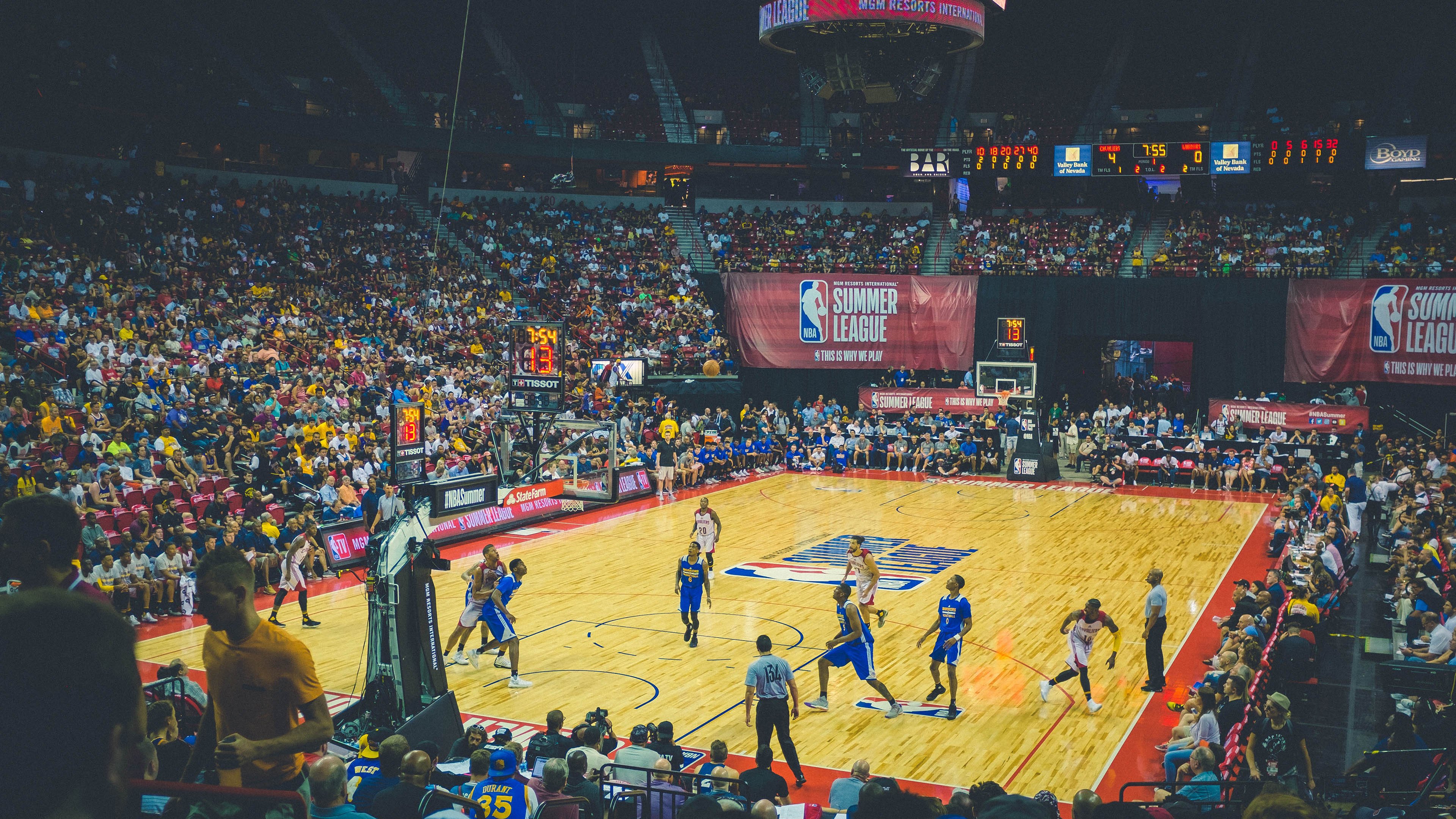 开云电子-青训成果在职业联赛中转换率偏低，青训算职业选手吗