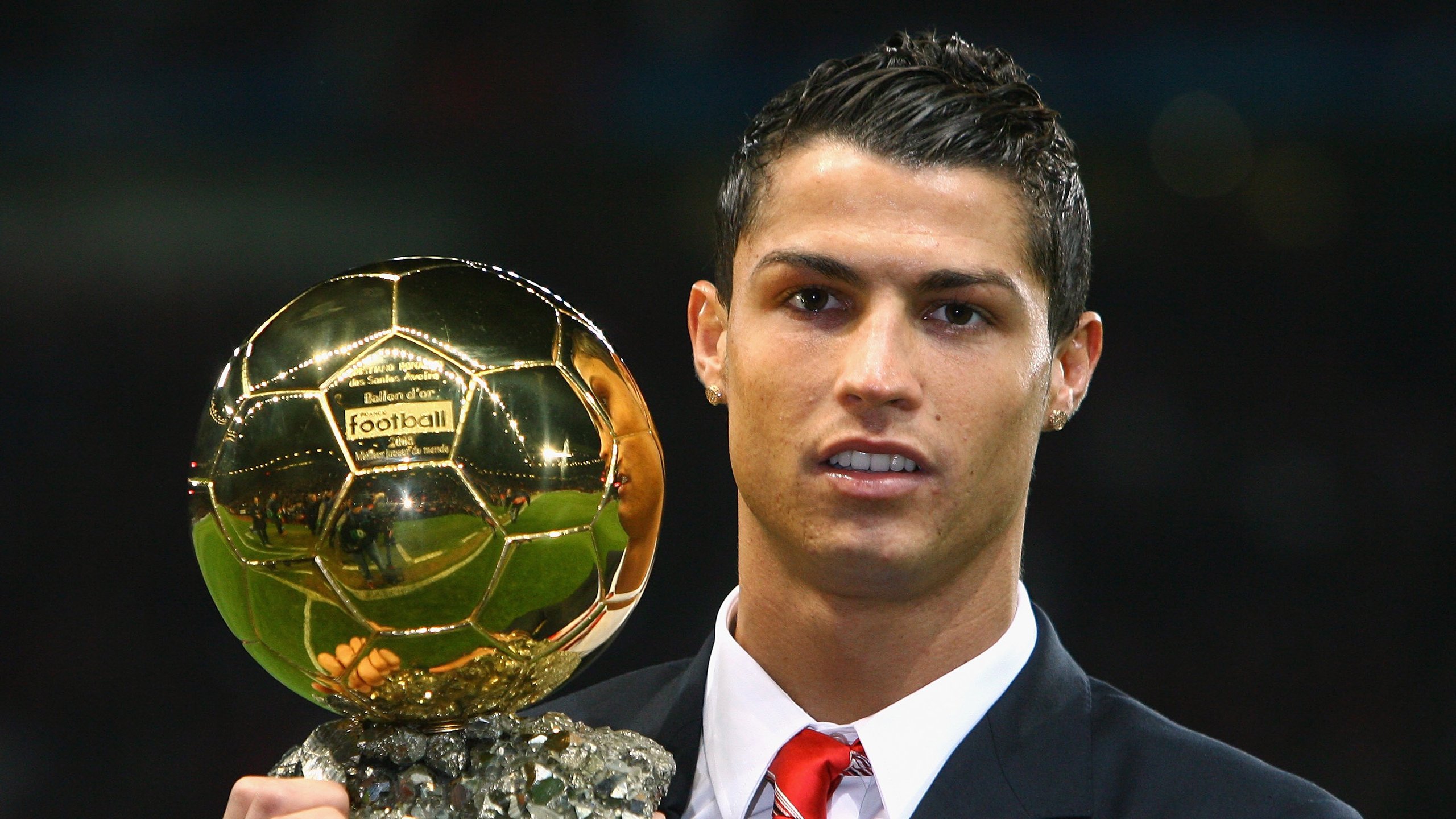 马洛卡前锋单骑闯关打入制胜一球，马洛卡足球俱乐部